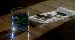 Christmas-in-August-1998-stills-50