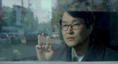 Christmas-in-August-1998-stills-51