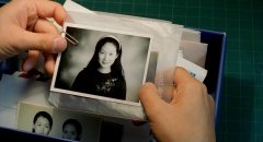 Christmas-in-August-1998-stills-52