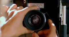 Christmas-in-August-1998-stills-53