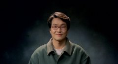 Christmas-in-August-1998-stills-54