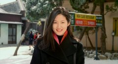 Christmas-in-August-1998-stills-55