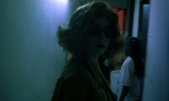 Chungking-Express-1994-stills-01