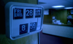 Chungking-Express-1994-stills-02