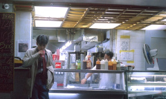 Chungking-Express-1994-stills-03