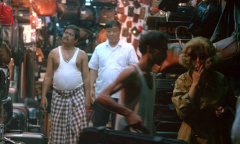 Chungking-Express-1994-stills-05