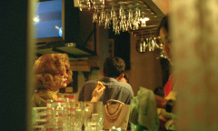 Chungking-Express-1994-stills-07
