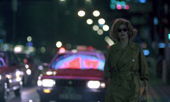 Chungking-Express-1994-stills-08