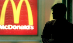 Chungking-Express-1994-stills-09