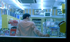 Chungking-Express-1994-stills-10