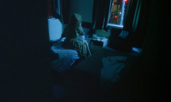 Chungking-Express-1994-stills-11