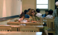 Chungking-Express-1994-stills-12