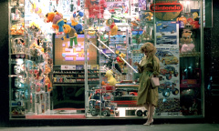 Chungking-Express-1994-stills-13