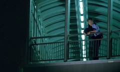 Chungking-Express-1994-stills-14