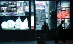 Chungking-Express-1994-stills-15
