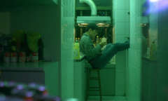 Chungking-Express-1994-stills-17