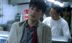 Chungking-Express-1994-stills-18