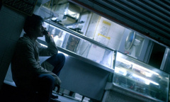 Chungking-Express-1994-stills-20