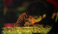 Chungking-Express-1994-stills-21