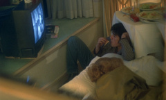 Chungking-Express-1994-stills-24