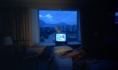 Chungking-Express-1994-stills-25