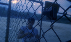 Chungking-Express-1994-stills-26