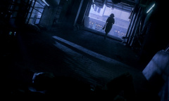 Chungking-Express-1994-stills-27