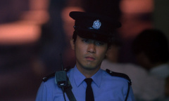 Chungking-Express-1994-stills-28