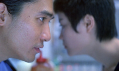 Chungking-Express-1994-stills-29