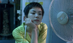 Chungking-Express-1994-stills-30