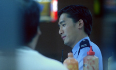 Chungking-Express-1994-stills-31