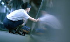 Chungking-Express-1994-stills-34