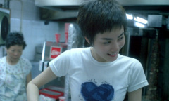 Chungking-Express-1994-stills-35