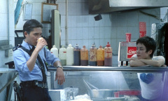 Chungking-Express-1994-stills-36