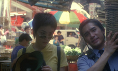 Chungking-Express-1994-stills-38