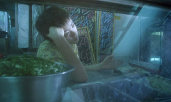 Chungking-Express-1994-stills-39