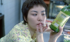 Chungking-Express-1994-stills-40