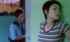 Chungking-Express-1994-stills-41