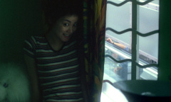 Chungking-Express-1994-stills-42