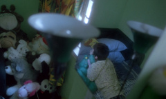 Chungking-Express-1994-stills-44