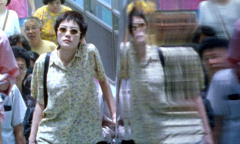 Chungking-Express-1994-stills-45