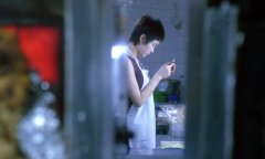 Chungking-Express-1994-stills-46