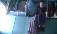 Chungking-Express-1994-stills-47