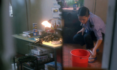 Chungking-Express-1994-stills-48