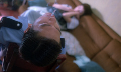 Chungking-Express-1994-stills-49