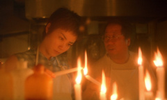 Chungking-Express-1994-stills-50