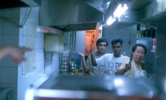 Chungking-Express-1994-stills-52