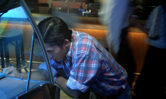 Chungking-Express-1994-stills-53