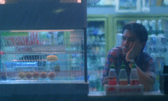 Chungking-Express-1994-stills-54
