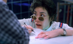 Chungking-Express-1994-stills-55